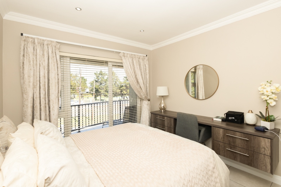 To Let 3 Bedroom Property for Rent in Brackenfell South Western Cape